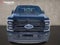 2026 Ford Super Duty F-250 Platinum