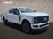 2026 Ford F-250SD F-250® Platinum®