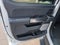 2026 Ford F-250SD F-250® Platinum®