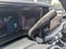 2026 Ford F-250SD F-250® Platinum®