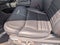 2026 Ford F-250SD F-250® Platinum®