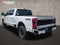 2026 Ford F-250SD F-250® Platinum®