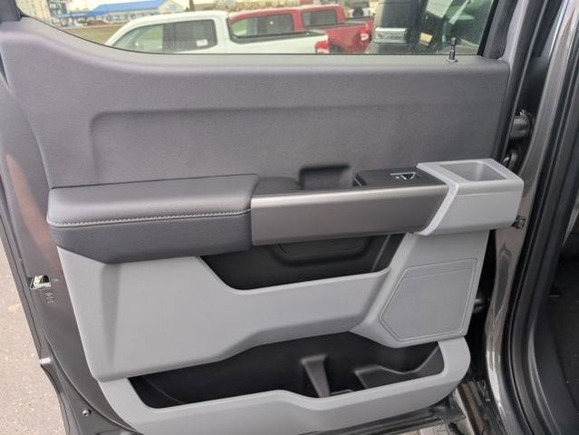 2026 Ford Super Duty F-250 XL