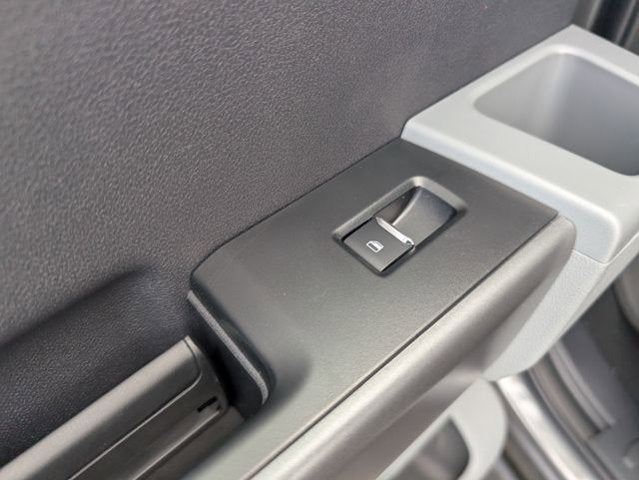 2026 Ford Super Duty F-250 XL