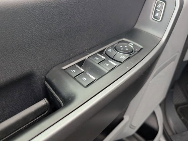 2026 Ford Super Duty F-250 XL