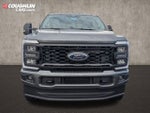 2026 Ford Super Duty F-250 XL