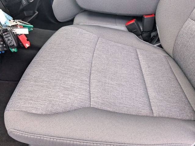 2026 Ford Super Duty F-250 XL