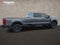 2026 Ford Super Duty F-250 XL