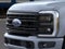 2026 Ford Super Duty F-250 Platinum