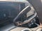 2027 Ford F-350SD King Ranch