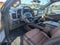 2027 Ford F-350SD King Ranch