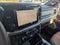 2027 Ford F-350SD King Ranch