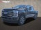 2027 Ford F-350SD King Ranch
