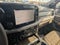 2027 Ford F-350SD Platinum