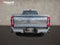 2027 Ford F-350SD Platinum
