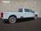 2027 Ford F-350SD Platinum