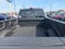 2027 Ford F-350SD Platinum