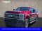 2024 Ford F-350SD King Ranch