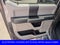2020 Ford F-350SD XL
