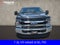 2020 Ford F-350SD XL