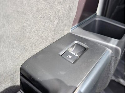 2026 Ford Super Duty F-350 Platinum