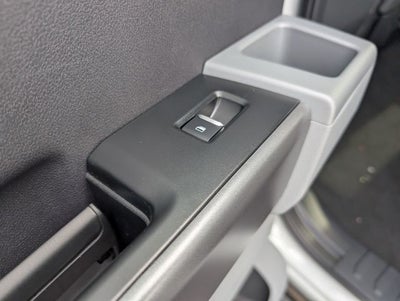 2026 Ford Super Duty F-350 XL