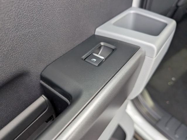 2026 Ford Super Duty F-350 XL