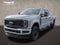 2026 Ford Super Duty F-350 XL