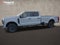 2026 Ford Super Duty F-350 XL