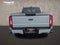 2026 Ford Super Duty F-350 XL