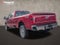 2026 Ford Super Duty F-350 LARIAT