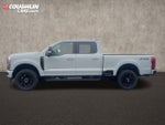 2026 Ford Super Duty F-350 LARIAT