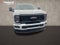 2026 Ford Super Duty F-350 LARIAT