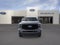 2026 Ford Super Duty F-350 XL