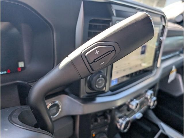 2026 Ford Super Duty F-350 Platinum