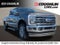 2026 Ford Super Duty F-350 LARIAT