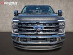 2026 Ford Super Duty F-350 LARIAT