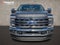 2026 Ford Super Duty F-350 LARIAT