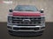2026 Ford Super Duty F-350 LARIAT