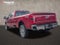 2026 Ford Super Duty F-350 LARIAT