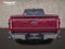 2026 Ford Super Duty F-350 LARIAT