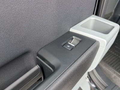 2026 Ford F-450SD DRW