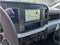2026 Ford Super Duty F-350 XL