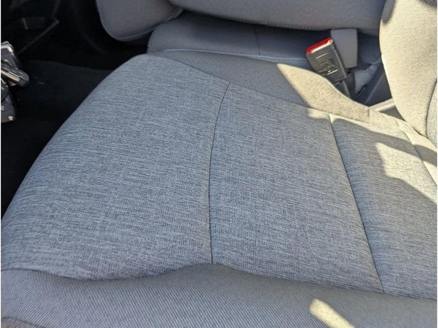 2026 Ford Super Duty F-350 XL