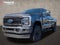 2026 Ford Super Duty F-350 XL