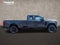 2026 Ford Super Duty F-350 XL