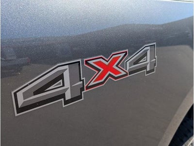 2026 Ford Super Duty F-350 XL