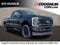 2026 Ford Super Duty F-350 XL