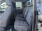 2026 Ford Super Duty F-350 XL