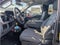 2026 Ford Super Duty F-350 XL